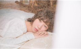 Alex大叔双鱼座本周运势（3.4-3.10）