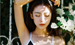 暗恋你的属鸡男生会有什么表现