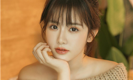 属龙的人怎么处理前任留下来的东西