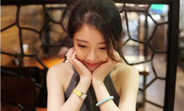 属龙人如何规划自己的未来