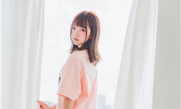 属虎女生变漂亮的方法