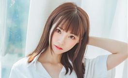 口是心非的五大星座