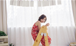 属牛的人最不喜欢自己的哪一点