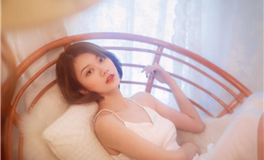 属猪的人最喜欢送伴侣什么花