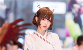 属蛇人身上有哪些独一无二的闪光点