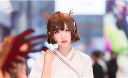 适合属牛人的旅游方式