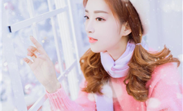 属狗的人对孤独的理解和感受