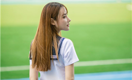 除了看脸，属兔男第二会看哪里