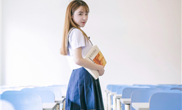 小长假来了，属牛人会怎么规划？