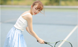 事业挫败，属龙人如何走出困境