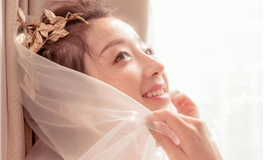 小长假来了，属猪人会怎么规划？