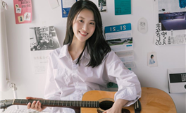 和属马男交往，不要触碰他们的底线