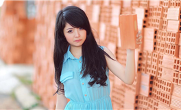 孤狼一个，习惯独来独往的星座