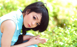 属龙人遇到什么事，无法对外人道也