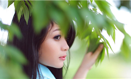 属鼠人2024年三大喜事，百年不遇