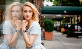 不会理财，但就是不穷的星座，他们是怎么做到的