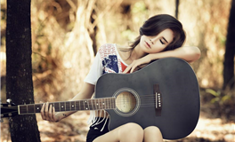 属羊人如何对待不懂装懂的人