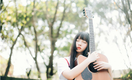 占星师MiuMiu2024年4月星座运势