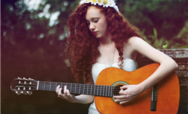 属蛇适合饲养哪种喵星人