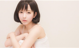 秦阳明生肖龙2024年4月运势