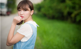 Lunita占星之旅一周星座运势（4.1-4.7）