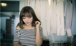 Pandora占星小巫天秤座2024年4月运势