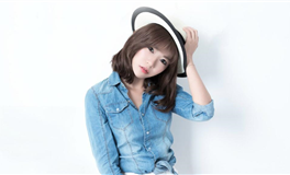 星座女神处女座本周运势（4.1-4.7）