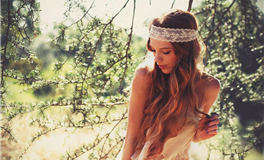 大学期间， 属虎的人该怎么过才不留遗憾