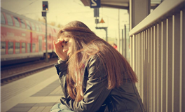 属鸡的人空闲的时候都做些什么事情？