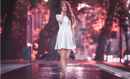 属龙的人空闲的时候都做些什么事情？