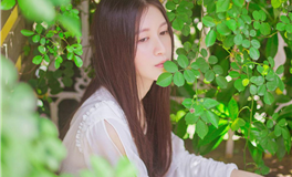 属兔女友吃醋时发出的信号蛋