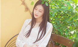 Alex大叔双子座2024年4月运势