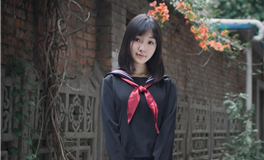 玛法达一周星座运势（3.28-4.3）