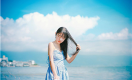 射手座如何实现自己的梦想