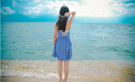 星座女神双鱼座2024年4月运势