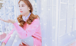 属鼠女嫁给什么样的男生会幸福一生