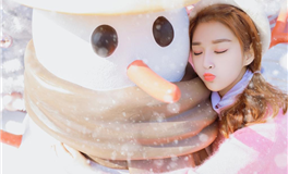 属鸡的人该如何提升自己的幸福感