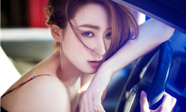 属猪女最有女人味的时候