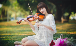 生肖鼠最让另一半头痛的地方