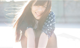 闹闹女巫店狮子座一周运势（3.11-3.17）