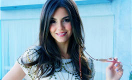 对于流浪生活，属猪人是否心向往之？