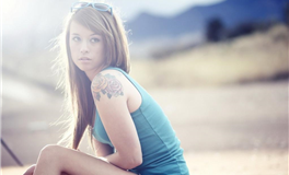 对于流浪生活，属龙人是否心向往之？