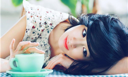 占星师MiuMiu双子座2024年4月运势