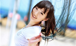 啥样的命格与玄学容易结缘