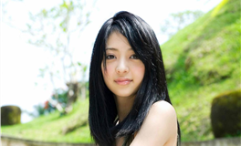 属狗人会因为什么才去追求物质