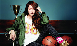 有个戏精妹妹 属虎人的内心会有什么想法