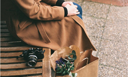 处女座如何安慰失恋的朋友