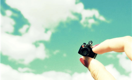 Lunita占星之旅白羊座一周运势(3.11-3.17）