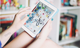 20cm还是3cm？巨蟹女喜欢的高跟鞋高度