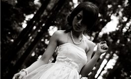 巨蟹座婚后的生活侧重点发生了那些变化